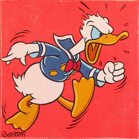 Donald Duck Is It Friday Yet Donald Duck Fan Art 8466039 Fanpop