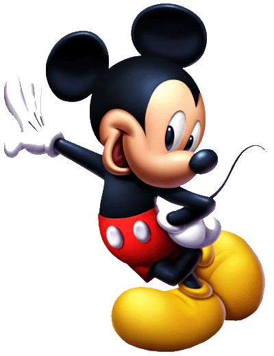 Viac nápadov od mikie mouse. Funny Picture Clip: Cool Mickey Mouse Wallpaper