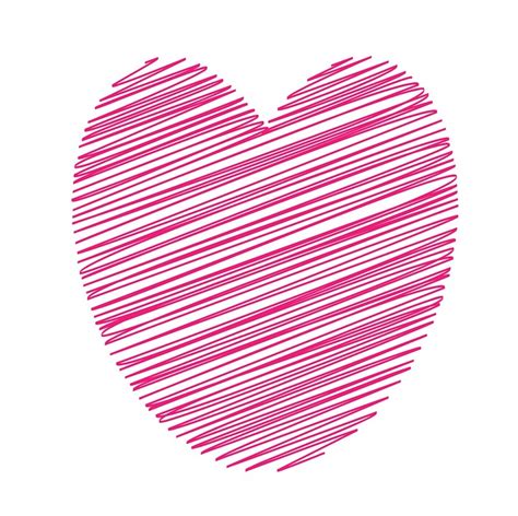 Coloriage rose en forme de coeur jecolorie of dessin de coeur avec une rose. Coeur Rose Art Dessin À Main · Image gratuite sur Pixabay