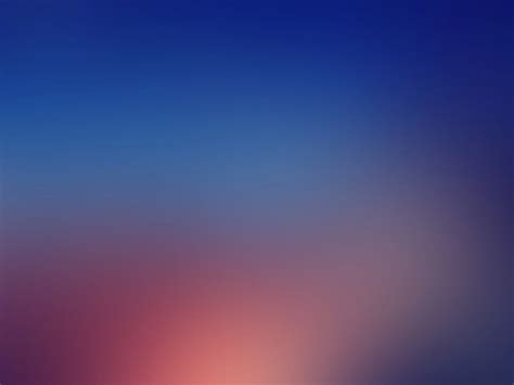 64 Solid Color Wallpaper For Iphone