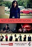 Not Safe for Work (TV Mini Series 2015) - IMDb