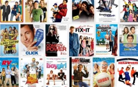 Best Comedy Movies Of All Time Imdb Are These Really The 100 Greatest