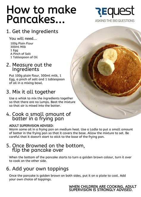 How To Make Pancakes Kidspot Man Feeling Up Woman Video How To Make A