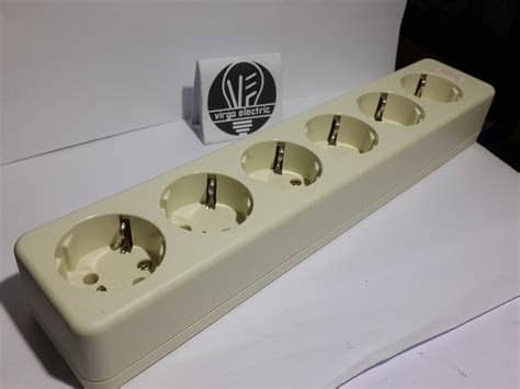 Grosir alat tulis sekolah 0812 1818 4243. Grosir Alat Listrik Cirebon: Grosir Alat Listrik Cirebon