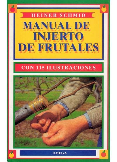 Manual De Cultivo De Hortalizas Pdf Epub Doc Para Leer Online Librospub