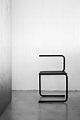 Ben Palmer - Xuxu Chair | Design Inspiration - Industrial design ...