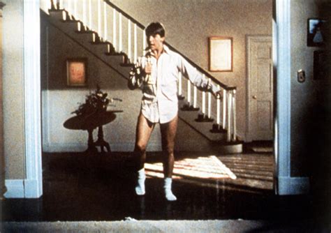 ‘risky business underwear scene explained 30 years later