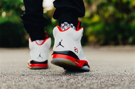 5 Most Popular Air Jordans Of All Time