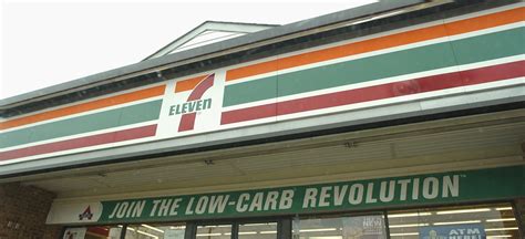 7 Eleven Employee Accused Of Stealing 820 In Lottery Tickets The