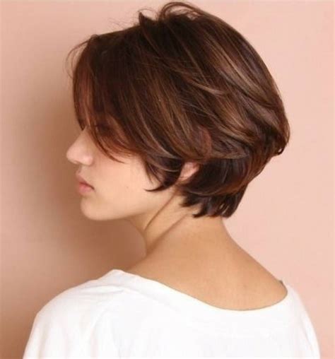 Bob Haircuts For Short Hair Top 12 Photos In 2023 Page 4 Of 5