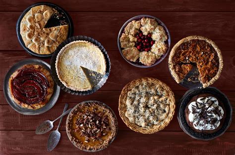 looking to bake the perfect thanksgiving pie start off by making your own dough from scratch