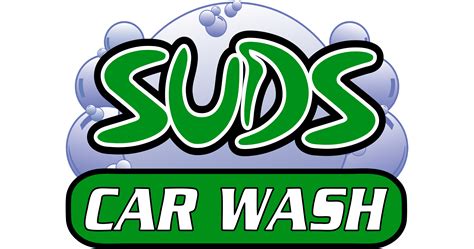 Suds Car Wash - Job Opportunities