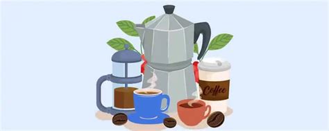 Understanding Caffeine The Pros And Cons