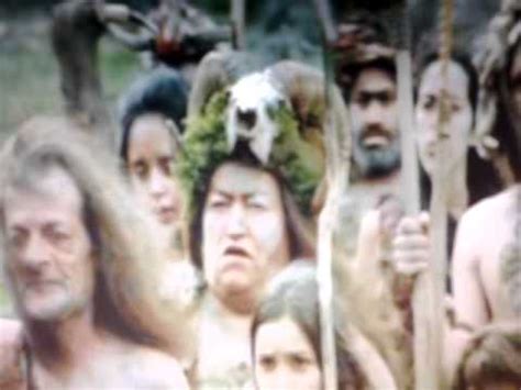 Všechny filmy na tomto kanále jsou náležitě licencovány d. Rrrr teljes film magyarul videók letöltése