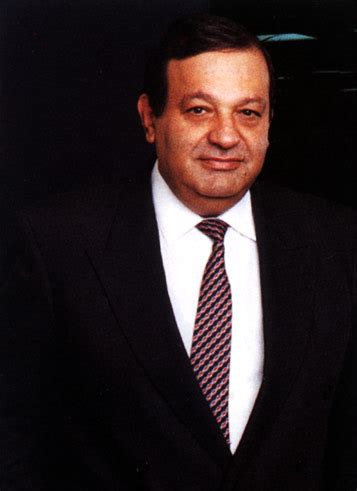 Discover carlos slim famous and rare quotes. Carlos Slim Helú