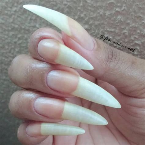 Image May Contain One Or More People Acrylic Nail Set Summer Acrylic Nails Cute Acrylic Nails
