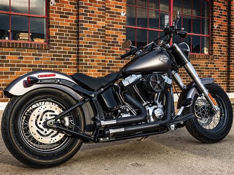 About 0% of these are exhaust pipes, 0% are other auto engine parts. CRUSHER MAVERICK BLACK EXHAUST HARLEY SOFTAIL MODELS 1986 ...