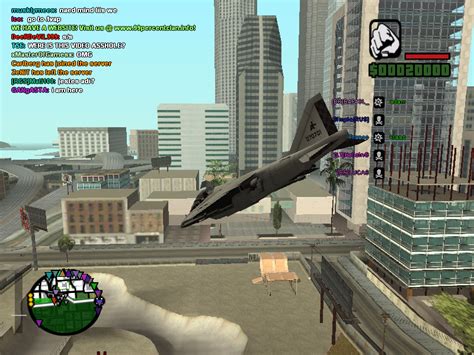 Gta San Andreas Game Download Full Version Pc Softwares