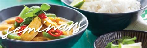 For 50years weve prided ourselves on helping thousands of businesses and two distribution centers centrally located in our service area and our headquarters in northern minnesota ensure orders are quick to go out. Seminars at the Spring Food Show! | Upper Lakes Foods