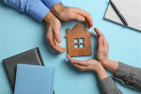 Learn more about options from principal. Why is it important to have home insurance? | Edward Mellor