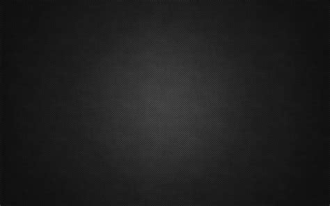 Plain Black Desktop Wallpapers Top Những Hình Ảnh Đẹp
