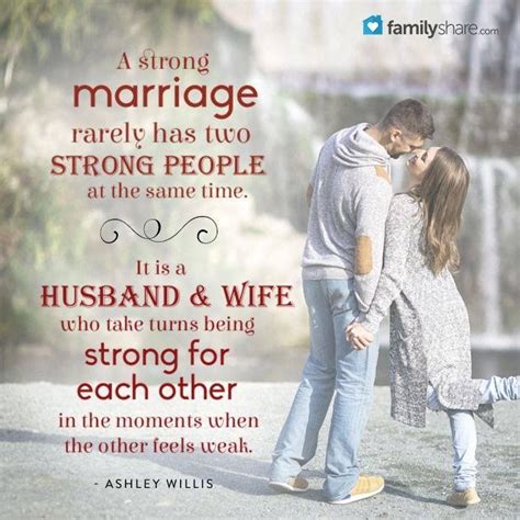 Pin By Tammy Rivera On Quotes Marriage Words Strong Marriage Love