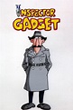 Inspector Gadget - Rotten Tomatoes