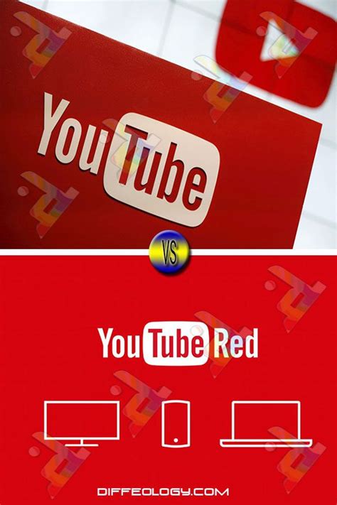 It is a perfect option for anybody swagbucks even has a mobile app to make things easier. #YouTube is a video sharing App and is a product of Google ...
