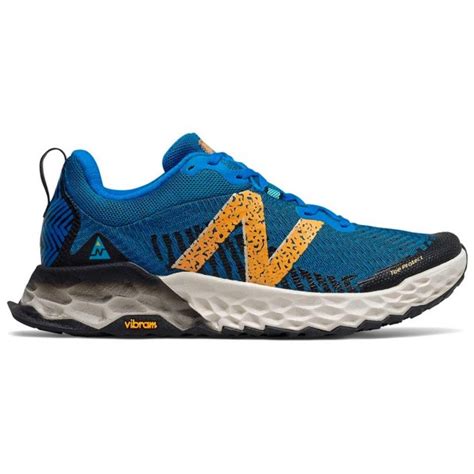 New Balance Hierro V6 Newmthierv6