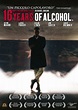 Ver Película 16 Years of Alcohol (2003) Latino HD - Ver Películas ...
