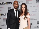 Natalie Delph - Fabian Delph Wife, her Family and more