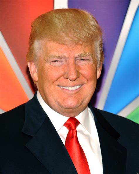 Free Download Donald Trump 1536x1915 For Your Desktop Mobile