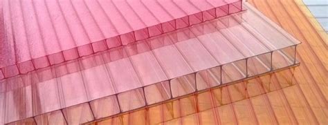 The polycarbonate is 20 times stronger than gray frame units feature bronze tinted polycarbonate roof panels that provide 10% light transmission while white frame units feature white. Clear And Colored Polycarbonate Corrugated Plastic Roofing ...