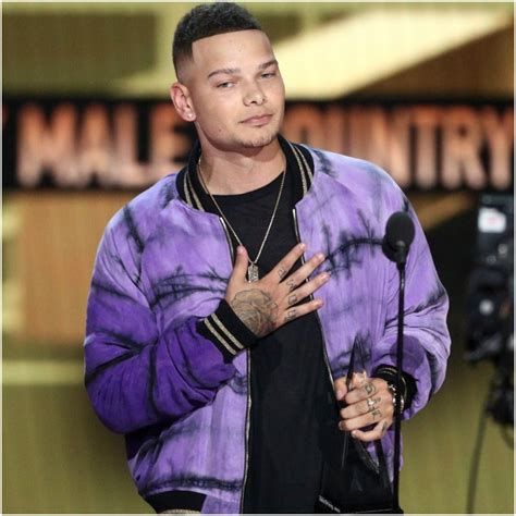 Född 1970 i columbus, ohio, spelade mike brown college college på mesa community college och senare university of san diego, där han fick sin examen i företagsekonomi. Kane Brown Net Worth 2021 | Wife (Katelyn Jae) & Biography ...