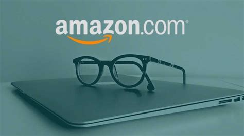 Top 15 Biggest Mistakes To Avoid When Selling On Amazon
