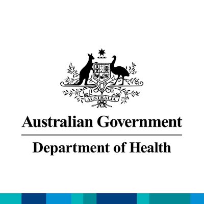Listen to 666 abc canberra live. Department of Health Secretary, Dr Brendan Murphy ...