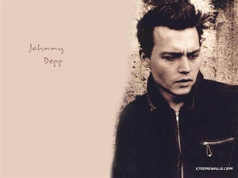 Johnny Depp Backgrounds Wallpaper Cave