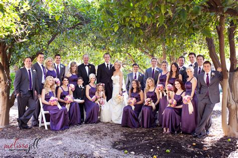 Canon 50mm 1.4 wedding photography. Lens series: Canon 50mm 1.2 review - Phoenix, Scottsdale, Charleston, Nantucket, Italy, Wedding ...