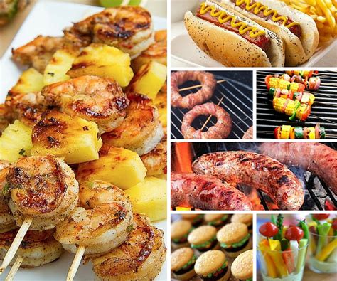 How to host a backyard party & bbq — gentleman s gazette from bbq dinner party ideas , source:www.gentlemansgazette.com. BBQ Party Ideas | Barbecue Party Ideas for Kids at ...