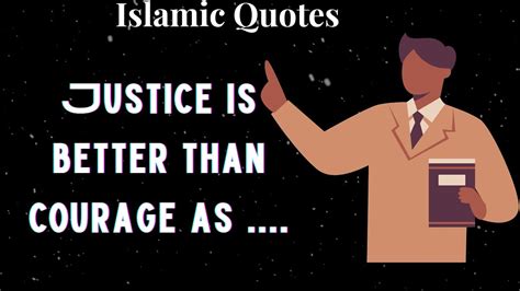 Some Quotes Of Hazarat Ali Ra Islamicquotes Islam Quotes