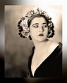 Nita Naldi (Mary Nonna Dooley) - Classic films foto (43239458) - Fanpop ...