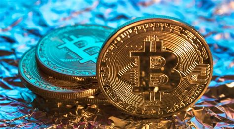 To put it simply, it's the amount of money that would have to be poured into bitcoin for the price to go up. Top 5 Explosive Cryptos to Buy After the Third Bitcoin ...