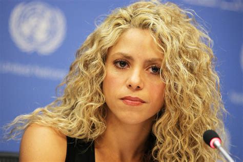 Super bowl halftime show 2020, but without jennifer lopez, only shakira's parts! Shakira Net Worth 2020 - How Much is She Worth? - FotoLog