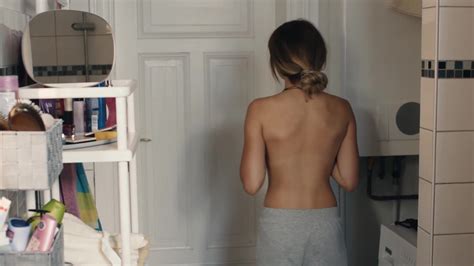Nude Lisa Marie Koroll Wir Sind Jetzt S01e02 2019 Video Best Sexy