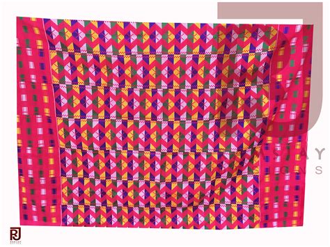 Kente Cloth Asante Handwoven Fabric Ashanti Ghana Kente African Art 6
