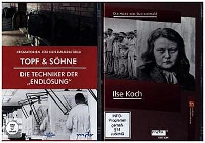 Das fotoalbum von karl höcker. ilse koch - ZVAB