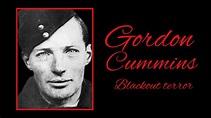 Gordon Cummins, Blackout killer - YouTube