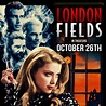 London Fields (Official)