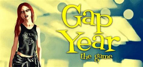 Download Gap Year Version Chapter 1 Lewdninja