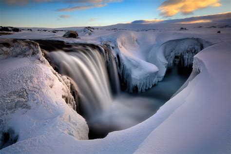 7 Day Winter Self Drive Tour Lake Mývatn And The North Guide To Iceland